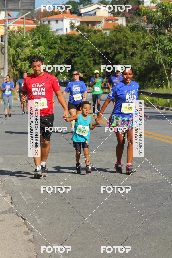 Buy your photos of the eventCircuito Happy Running - Atletas do Bem on Fotop