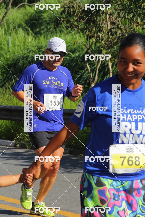Buy your photos of the eventCircuito Happy Running - Atletas do Bem on Fotop