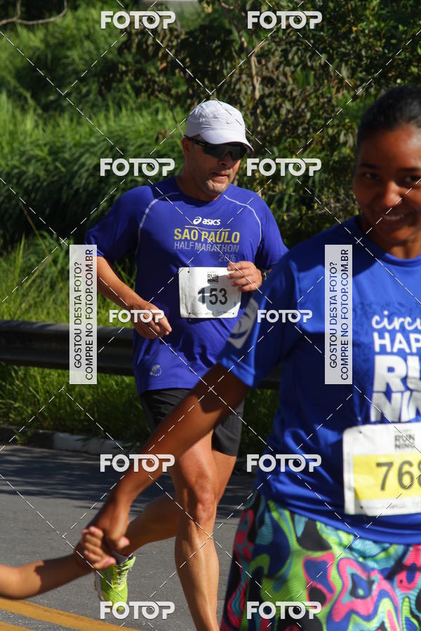 Buy your photos of the eventCircuito Happy Running - Atletas do Bem on Fotop