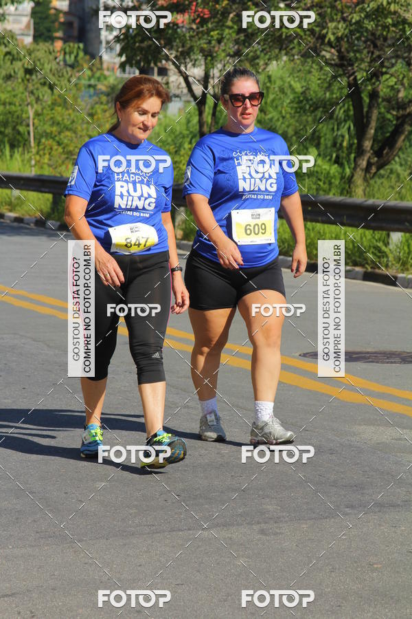Buy your photos of the eventCircuito Happy Running - Atletas do Bem on Fotop