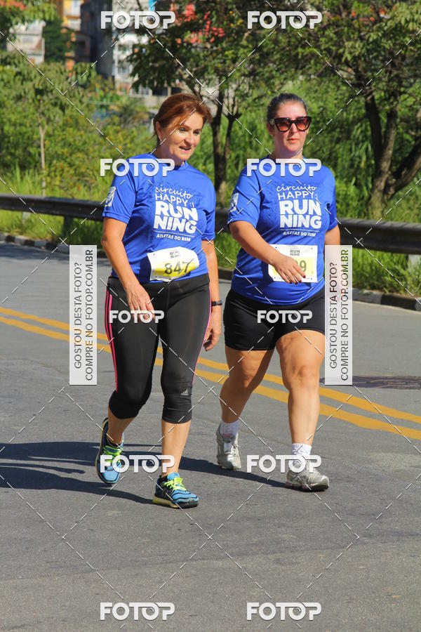 Buy your photos of the eventCircuito Happy Running - Atletas do Bem on Fotop