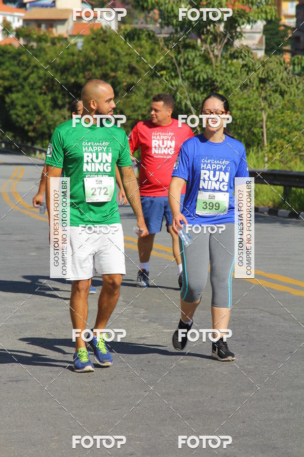 Buy your photos of the eventCircuito Happy Running - Atletas do Bem on Fotop