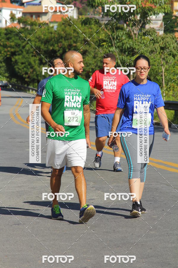 Buy your photos of the eventCircuito Happy Running - Atletas do Bem on Fotop