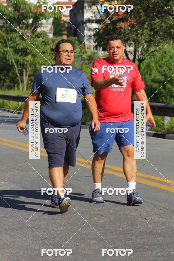 Buy your photos of the eventCircuito Happy Running - Atletas do Bem on Fotop