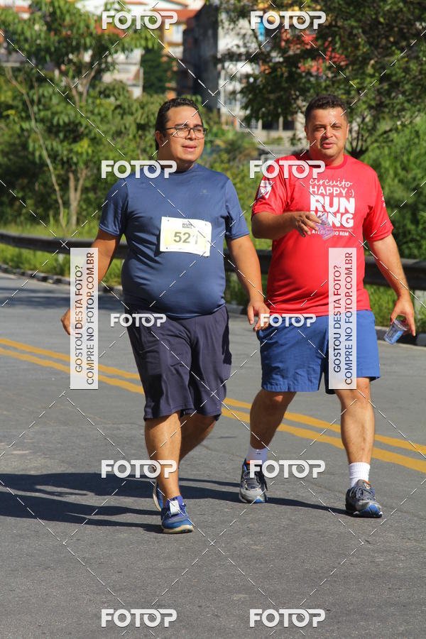 Buy your photos of the eventCircuito Happy Running - Atletas do Bem on Fotop