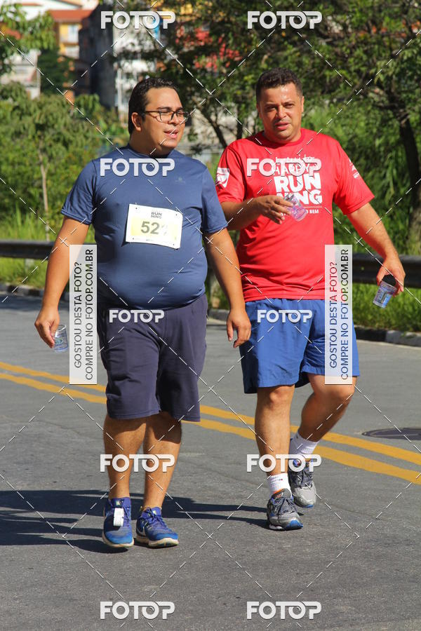 Buy your photos of the eventCircuito Happy Running - Atletas do Bem on Fotop