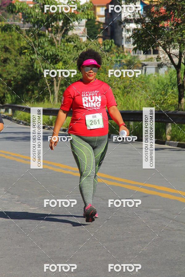 Buy your photos of the eventCircuito Happy Running - Atletas do Bem on Fotop