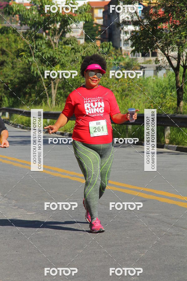 Buy your photos of the eventCircuito Happy Running - Atletas do Bem on Fotop