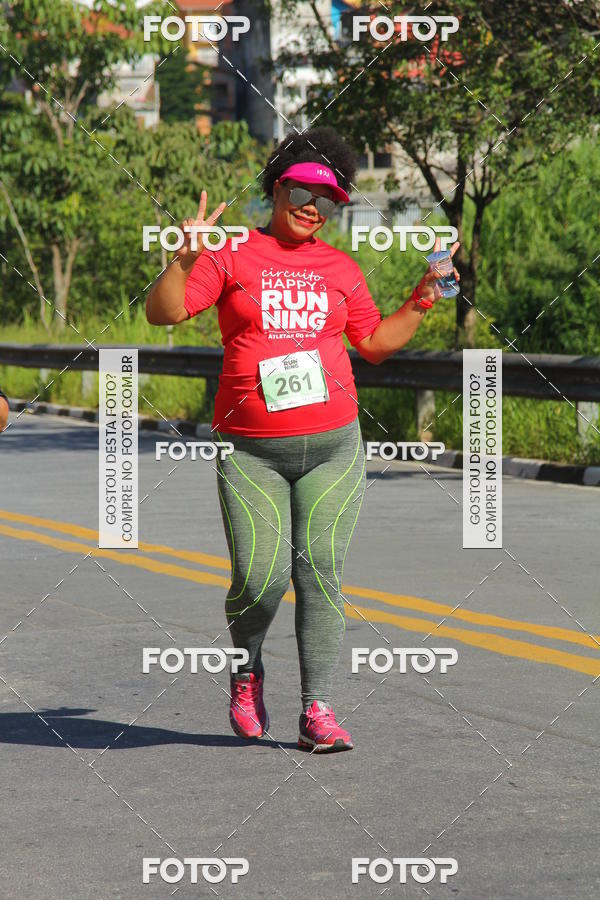 Buy your photos of the eventCircuito Happy Running - Atletas do Bem on Fotop