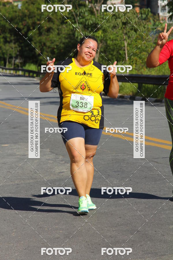 Buy your photos of the eventCircuito Happy Running - Atletas do Bem on Fotop
