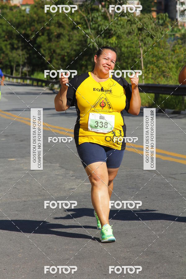 Buy your photos of the eventCircuito Happy Running - Atletas do Bem on Fotop