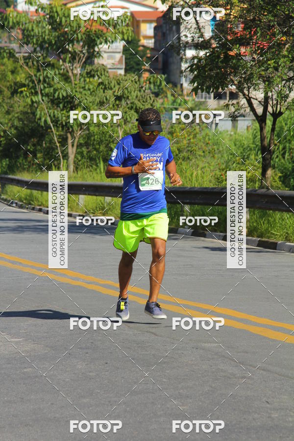 Buy your photos of the eventCircuito Happy Running - Atletas do Bem on Fotop