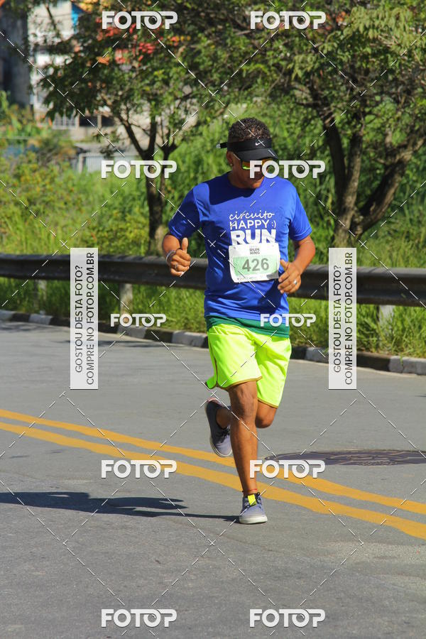 Buy your photos of the eventCircuito Happy Running - Atletas do Bem on Fotop
