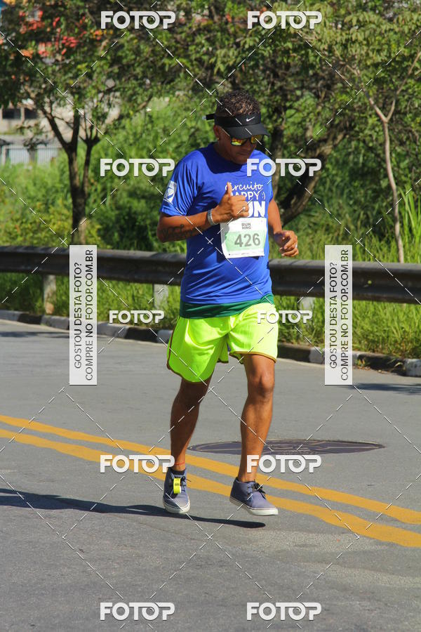 Buy your photos of the eventCircuito Happy Running - Atletas do Bem on Fotop
