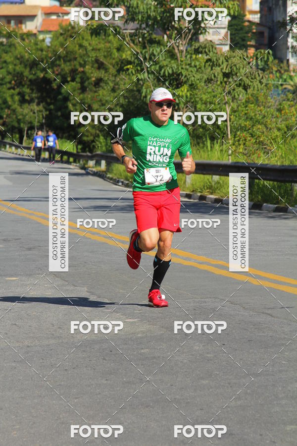Buy your photos of the eventCircuito Happy Running - Atletas do Bem on Fotop
