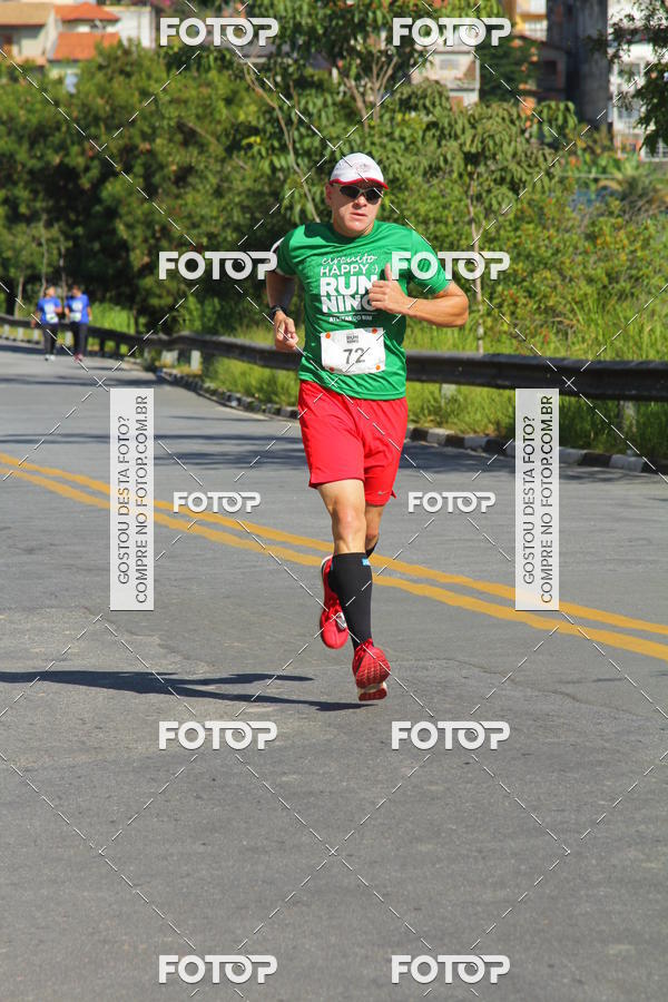 Buy your photos of the eventCircuito Happy Running - Atletas do Bem on Fotop