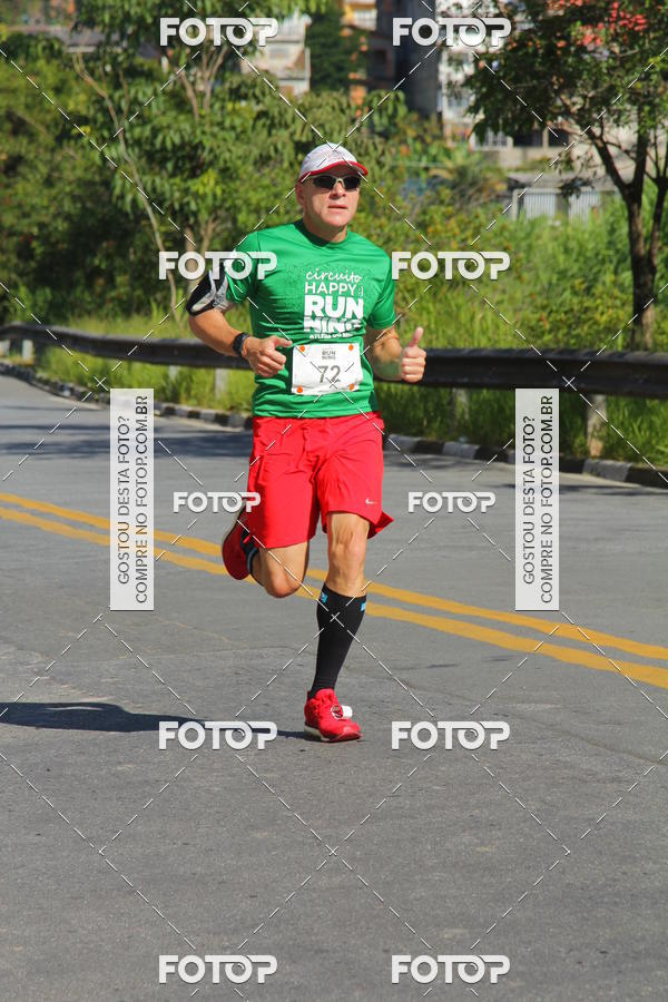 Buy your photos of the eventCircuito Happy Running - Atletas do Bem on Fotop