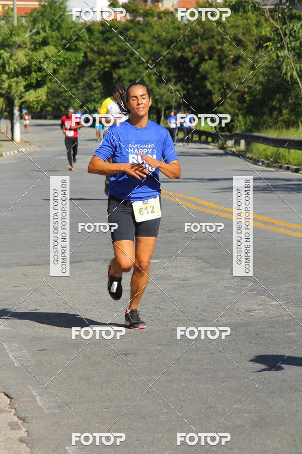 Buy your photos of the eventCircuito Happy Running - Atletas do Bem on Fotop