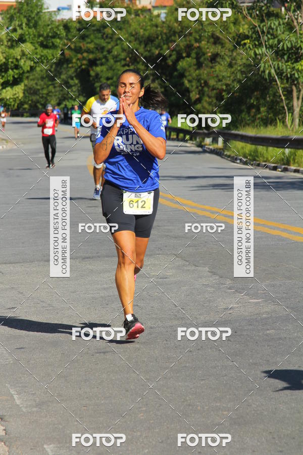 Buy your photos of the eventCircuito Happy Running - Atletas do Bem on Fotop