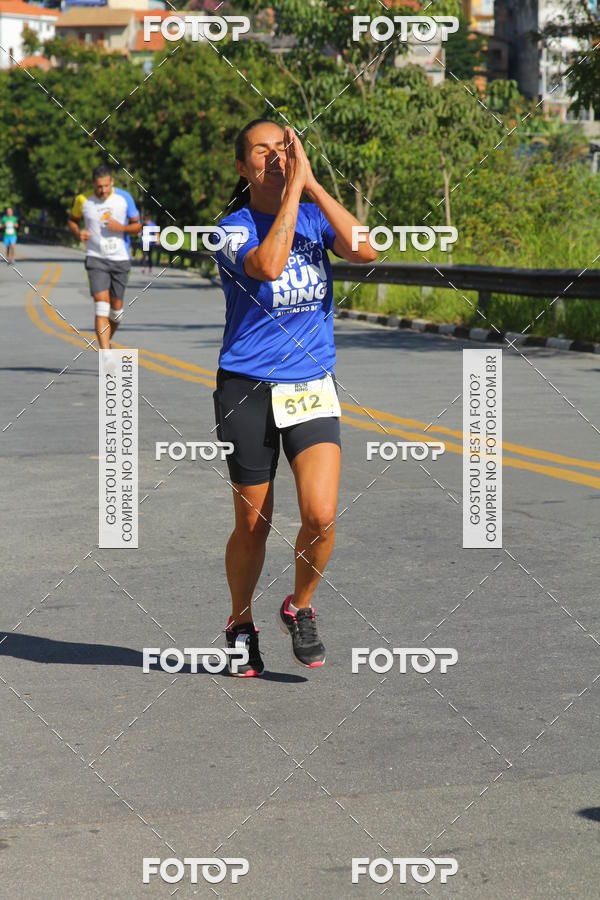 Buy your photos of the eventCircuito Happy Running - Atletas do Bem on Fotop