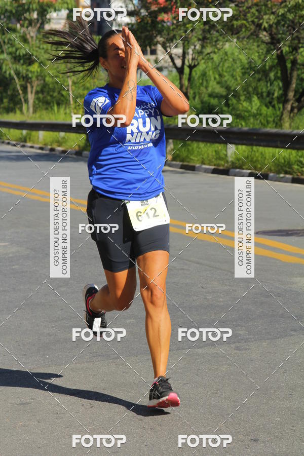 Buy your photos of the eventCircuito Happy Running - Atletas do Bem on Fotop