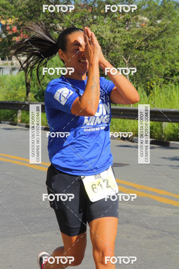 Buy your photos of the eventCircuito Happy Running - Atletas do Bem on Fotop