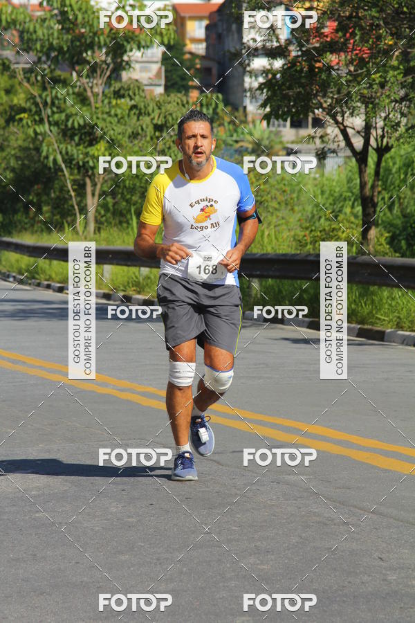 Buy your photos of the eventCircuito Happy Running - Atletas do Bem on Fotop
