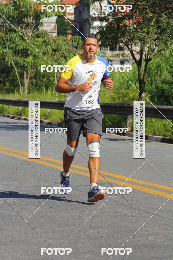 Buy your photos of the eventCircuito Happy Running - Atletas do Bem on Fotop