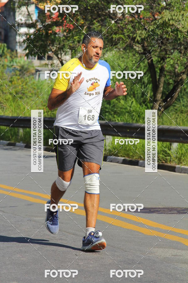 Buy your photos of the eventCircuito Happy Running - Atletas do Bem on Fotop