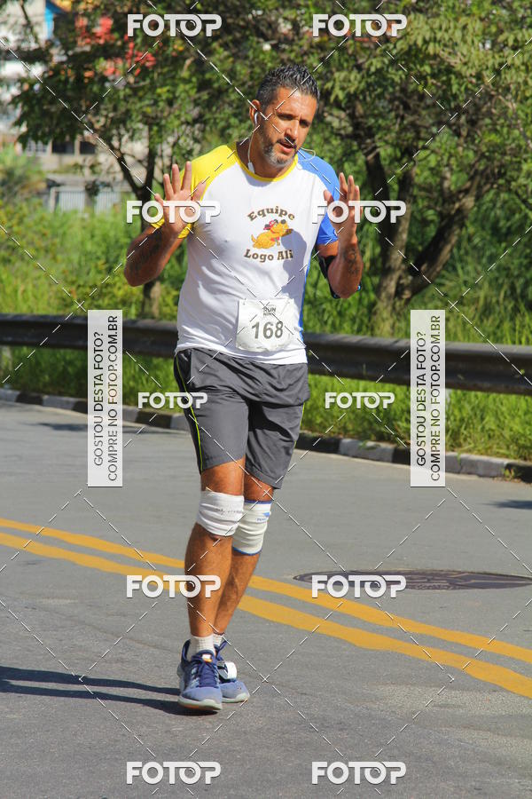 Buy your photos of the eventCircuito Happy Running - Atletas do Bem on Fotop