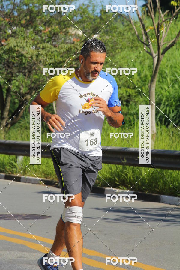 Buy your photos of the eventCircuito Happy Running - Atletas do Bem on Fotop