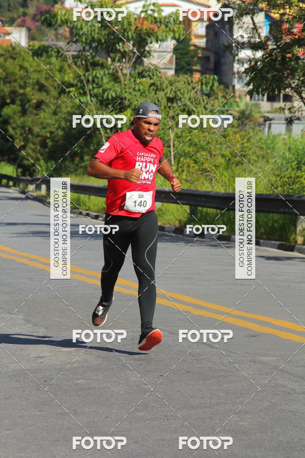 Buy your photos of the eventCircuito Happy Running - Atletas do Bem on Fotop