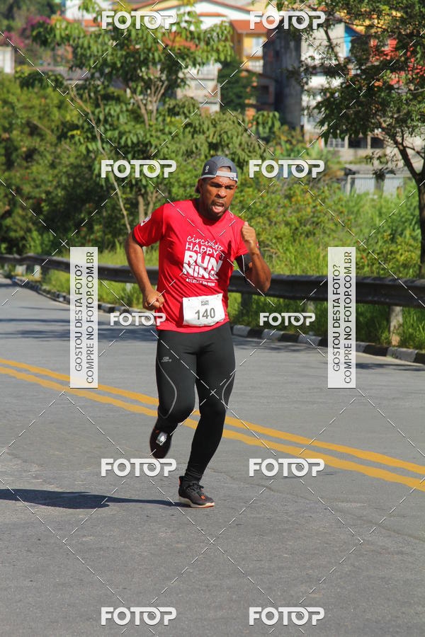 Buy your photos of the eventCircuito Happy Running - Atletas do Bem on Fotop