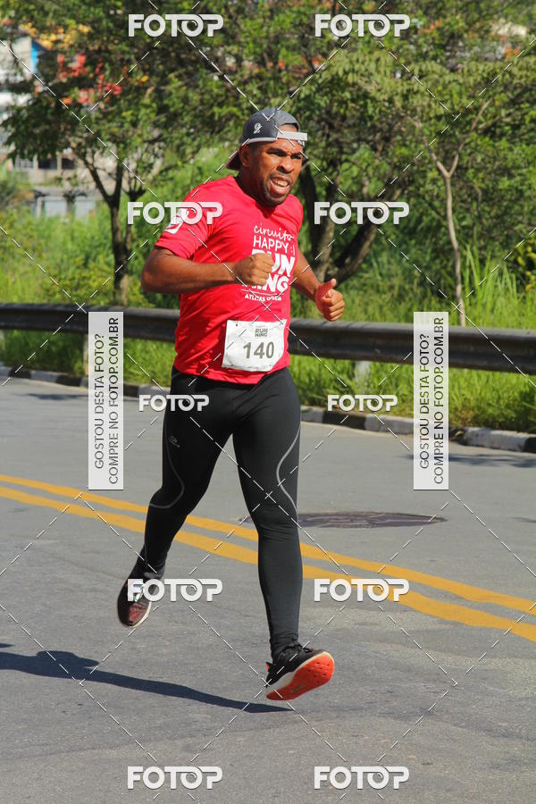 Buy your photos of the eventCircuito Happy Running - Atletas do Bem on Fotop