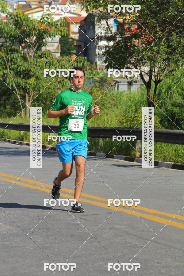 Buy your photos of the eventCircuito Happy Running - Atletas do Bem on Fotop
