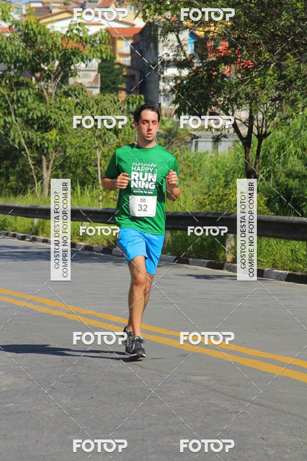 Buy your photos of the eventCircuito Happy Running - Atletas do Bem on Fotop