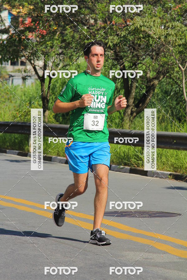 Buy your photos of the eventCircuito Happy Running - Atletas do Bem on Fotop