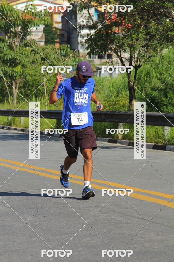 Buy your photos of the eventCircuito Happy Running - Atletas do Bem on Fotop