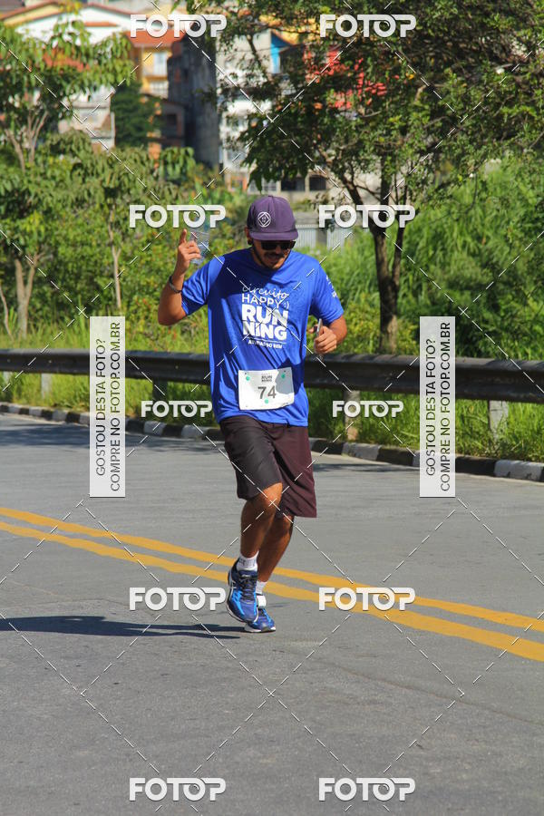 Buy your photos of the eventCircuito Happy Running - Atletas do Bem on Fotop