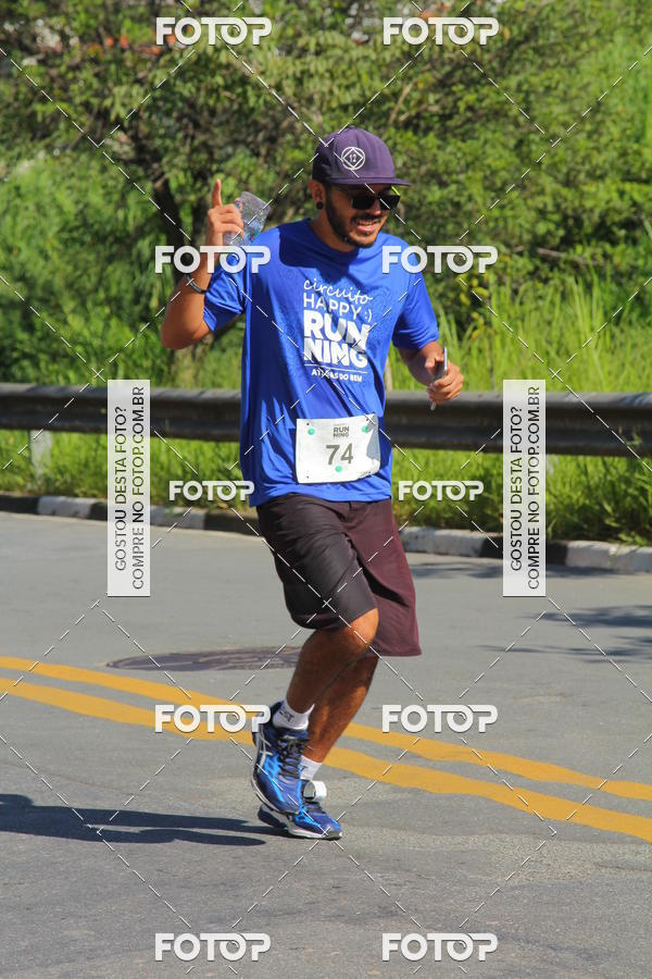 Buy your photos of the eventCircuito Happy Running - Atletas do Bem on Fotop