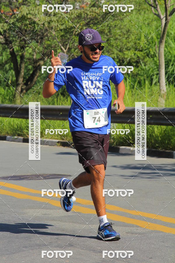 Buy your photos of the eventCircuito Happy Running - Atletas do Bem on Fotop