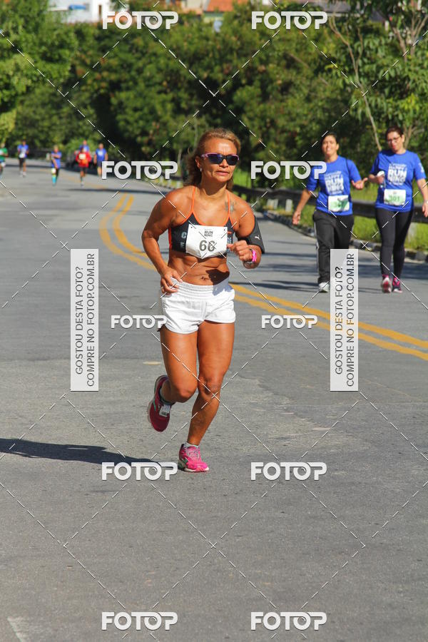 Buy your photos of the eventCircuito Happy Running - Atletas do Bem on Fotop