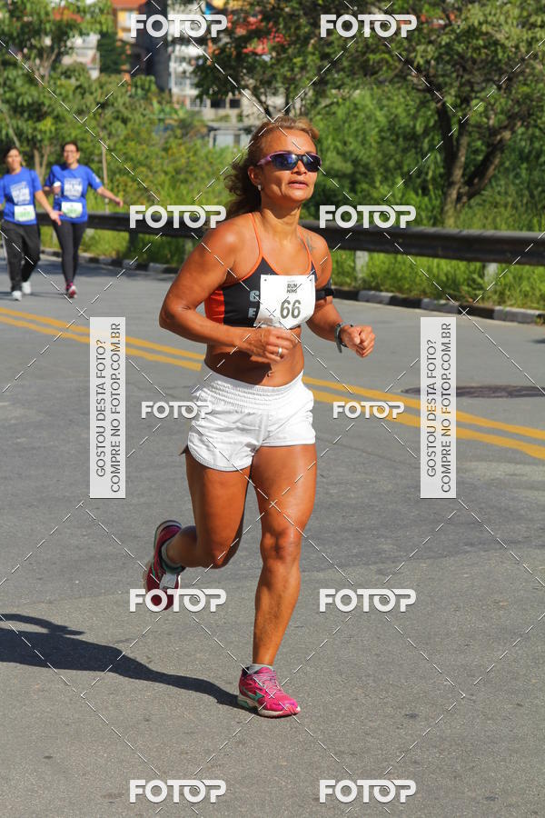Buy your photos of the eventCircuito Happy Running - Atletas do Bem on Fotop