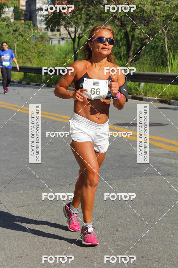 Buy your photos of the eventCircuito Happy Running - Atletas do Bem on Fotop