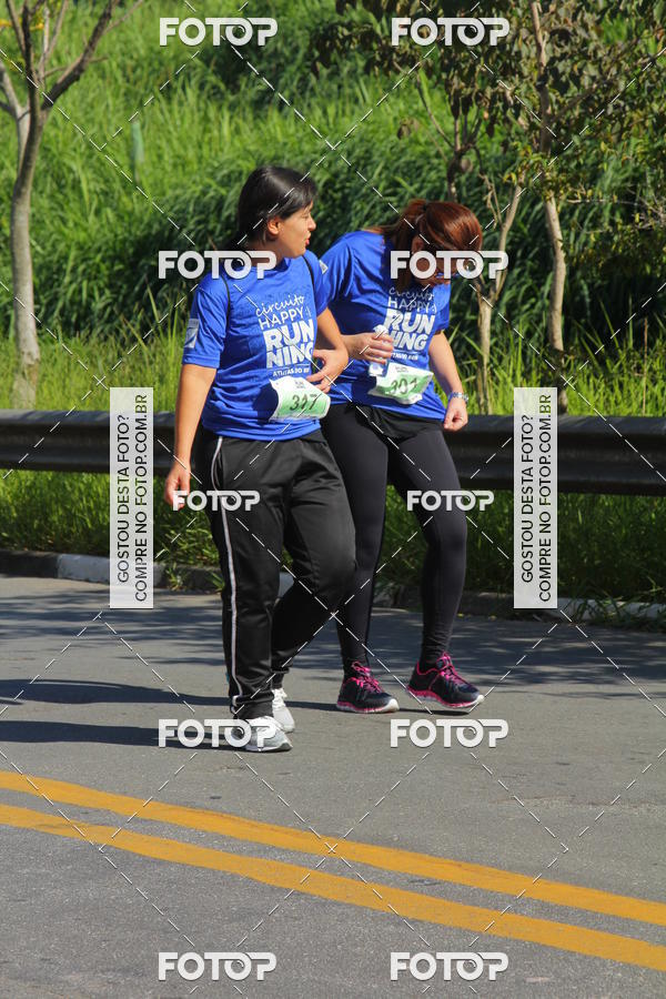 Buy your photos of the eventCircuito Happy Running - Atletas do Bem on Fotop