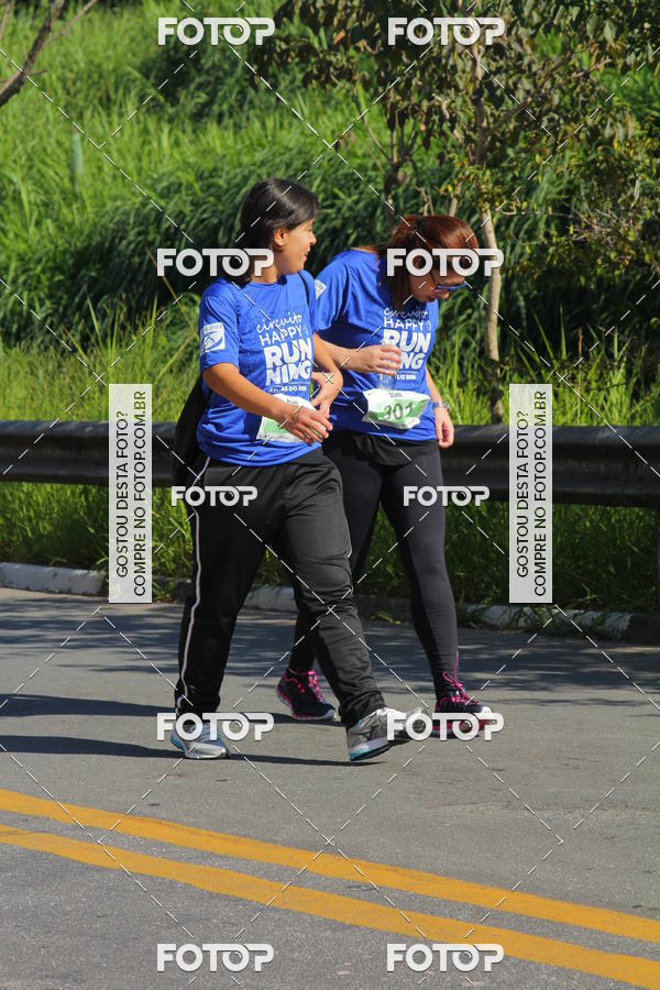 Buy your photos of the eventCircuito Happy Running - Atletas do Bem on Fotop