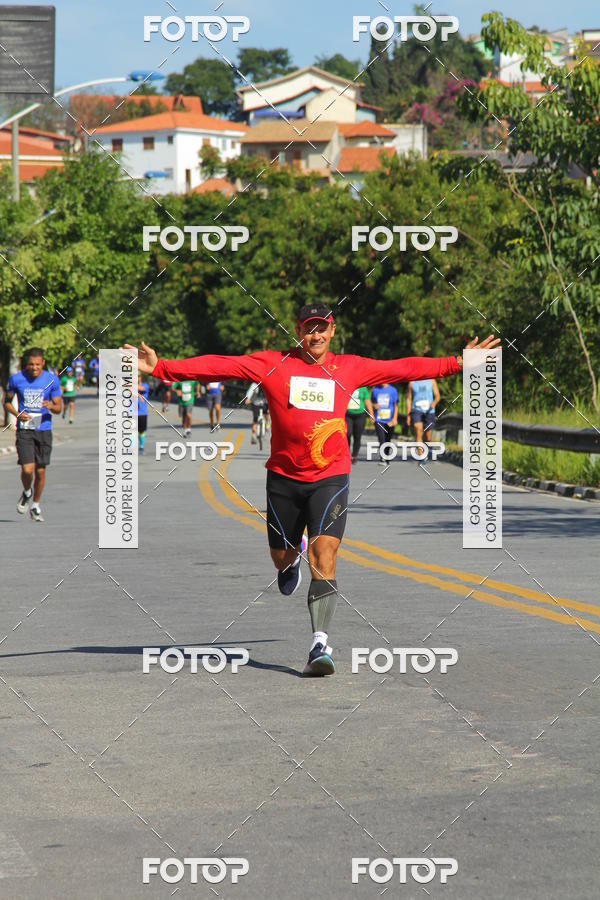Buy your photos of the eventCircuito Happy Running - Atletas do Bem on Fotop