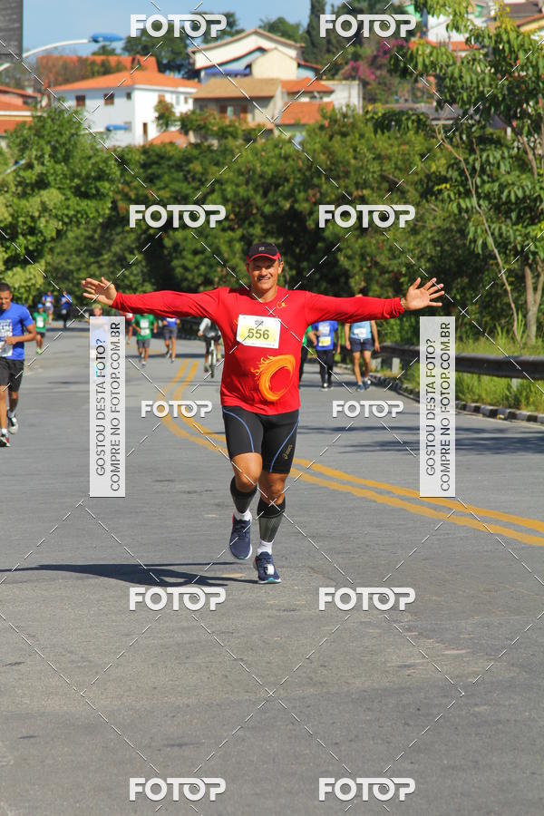 Buy your photos of the eventCircuito Happy Running - Atletas do Bem on Fotop
