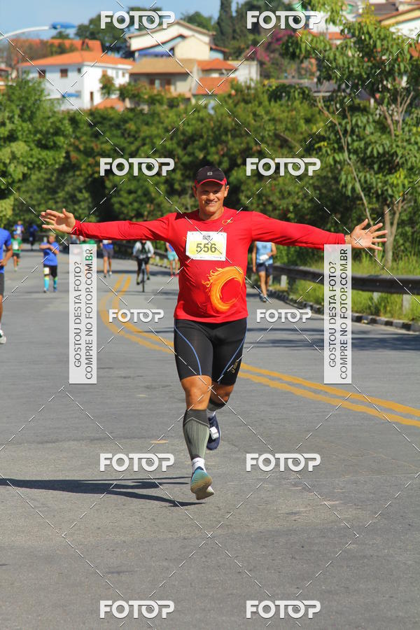 Buy your photos of the eventCircuito Happy Running - Atletas do Bem on Fotop