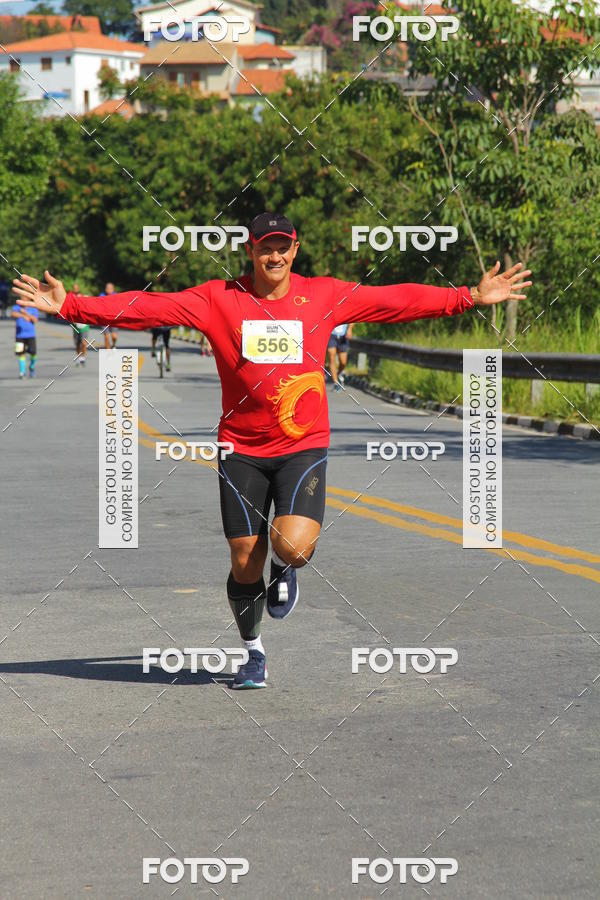 Buy your photos of the eventCircuito Happy Running - Atletas do Bem on Fotop